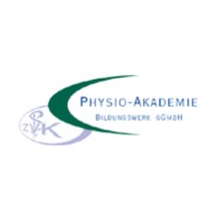 Physio-Akademie logo - Similar company to International Arthrofibrosis Association