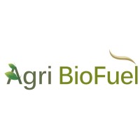 Agri BioFuel Ireland Ltd logo - Similar company to Bioro Nv
