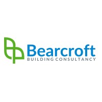Bearcroft Building Consultancy logo - Similar company to Quatrefoils Ltd