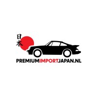 Premium Import Japan