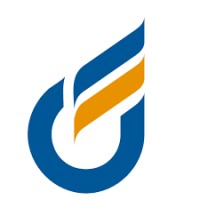 ERO Kosovo - Zyra e Rregullatorit për Energji logo - Similar company to Infinity