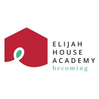 Elijah House Academy logo - Similar company to Anna Julia Cooper School