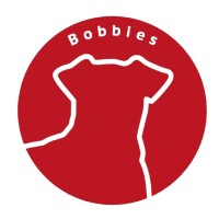 Bobbies Agency logo - Similar company to Mobilsmash
