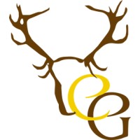Armería Carril García logo - Similar company to Aşıcı Grup Prefabrik