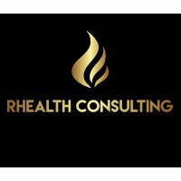 RHealthConsulting logo - Similar company to Htp Academy