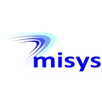 MISYS LLC logo - Similar company to Ability Network, Inc.