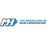 Mh Nederland