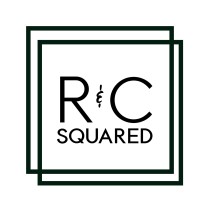 R & C Squared Llc