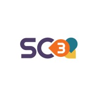 SC3 - Space Coast Creative Center logo - Similar company to Vespro