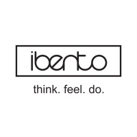 Ibento logo - Similar company to Ibento
