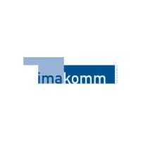 imakomm AKADEMIE GmbH logo - Similar company to Business.Today Network