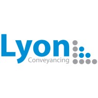 Lyon Conveyancing Pty Ltd