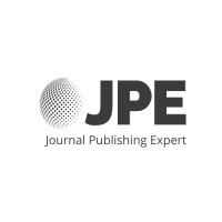 Journal Publishing Expert logo - Similar company to Eskills Academy