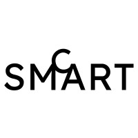 Smartcart