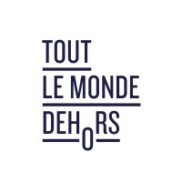 Toutlemondedehors