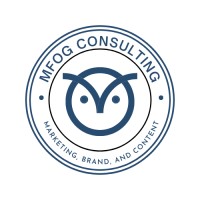 Mfog Consulting
