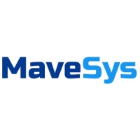 MaveSys Infosoft Pvt. Ltd. logo - Similar company to Hustlerz