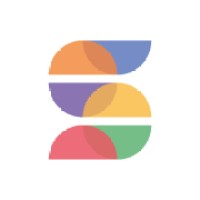 SHAKE-SOCIAL logo - Similar company to Shake App