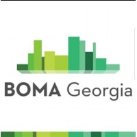 BOMA Georgia logo - Similar company to Acbr