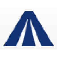 安徽皖通科技股份有限公司