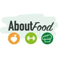 Aboutfood_Ma