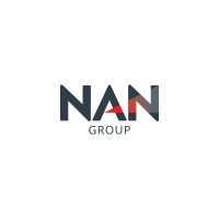 NAN Group logo - Similar company to Nan Events