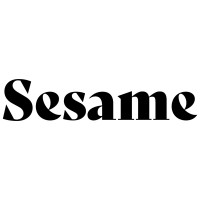 Sesame Unlimited LLC logo - Similar company to Triphackr.Com