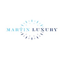 Martin Luxury Pte Ltd logo - Similar company to Union Studios