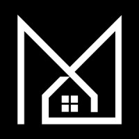 Modernize Homes Limited logo - Similar company to Bricksanity