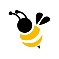 KPIBees logo - Similar company to Marketpushapps