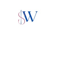 SKILL INTELLIGENCE WORLD logo - Similar company to Nextep India