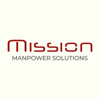 Mission Manpower Solutions Pte Ltd logo - Similar company to Link2