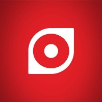 Insight Guides logo - Similar company to Insight Guide