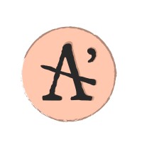Cabinet d'avocats A'CORP. logo - Similar company to Shannon Avocats