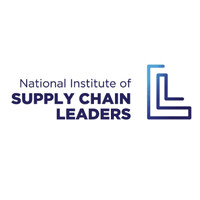 NISCL BC (National Institute of Supply Chain Leaders) logo - Similar company to Ascm - Western Canada Chapter