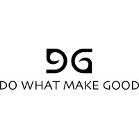 Do What Make Good
