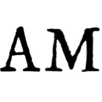 alyssamcdonald.com logo - Similar company to Kyosei Consulting