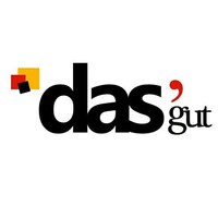 Das Gut logo - Similar company to Linkedin.Com/Company/Expertsgroup