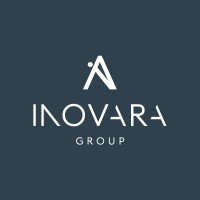 Inovara Group logo - Similar company to Co2Pec
