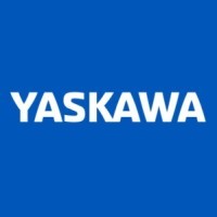 YASKAWA Slovakia logo - Similar company to Yaskawa Czech