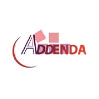 Addenda Psychologen logo - Similar company to Scio Positieve Psychologie
