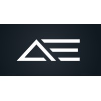 Alva Edit Agency logo - Similar company to Universal Group. Agencia De Comunicaciones