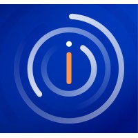 Itera360 logo - Similar company to Doubleit Tecnologia