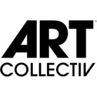 Art Collectiv logo - Similar company to Art Exploration And Development Ltd.