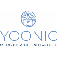 YOONIC GmbH logo - Similar company to Umsatz.Io