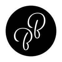 Brut&Butter logo - Similar company to 25/8 Pr Agency