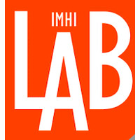 The LAB logo - Similar company to Certified Hotel Appraiser (Cha) Certified Hotel Valuer (Chv)