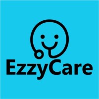 EzzyCare Ltd logo - Similar company to Ezzycare Ltd