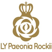 LY Paeonia Rockii Nursery logo - Similar company to Drb