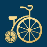 The Lemon Ad Stand logo - Similar company to Lemon Ad